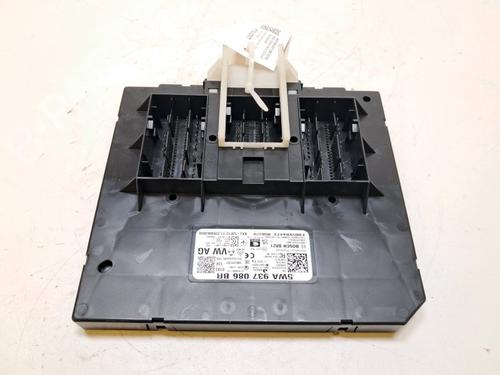 Electronic module SKODA OCTAVIA IV Combi (NX5, PV5) 2.0 TDi | BP36525341M83 - Image 2