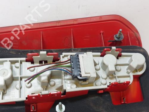 Right taillight AUDI A2 (8Z0) 1.4 TDI | BP35894547C35 - Image 4