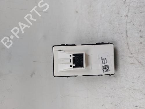 Left front window switch KIA SPORTAGE V (NQ5) 1.6 CRDi | BP25936838I27 - Image 2