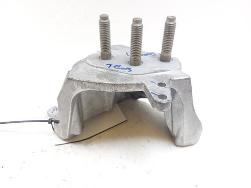 Gearbox mount FORD KA+ III (UK, FK) 1.2 | BP29933437M88