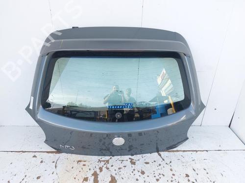 Tailgate ALFA ROMEO MITO (955_) 1.4 (955AXB1B) 50516574 50516574