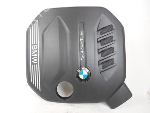 Used Upper protection BMW 3 Touring (G21, G81) 318 d (150 hp) 15175793