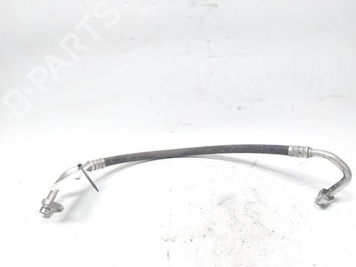 Used AC pipe AC pipe RENAULT CLIO IV (BH_) 1.2 LPG 16V (73 hp) 33194779 33194779