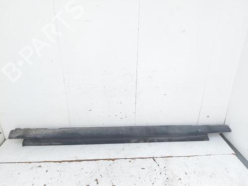 step-ford-focus-iv-turnier-hp-2018-26678144 main image