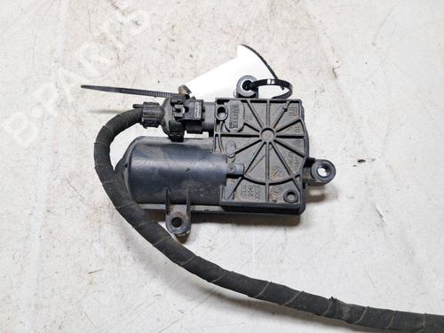 Other VOLVO XC40 (536) B4 Mild-Hybrid | BP33752122O1 - Image 4