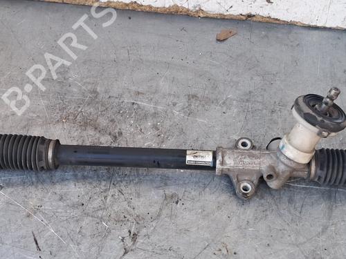 Steering rack KIA PICANTO II (TA) 1.0 | BP38949505M22 - Image 3