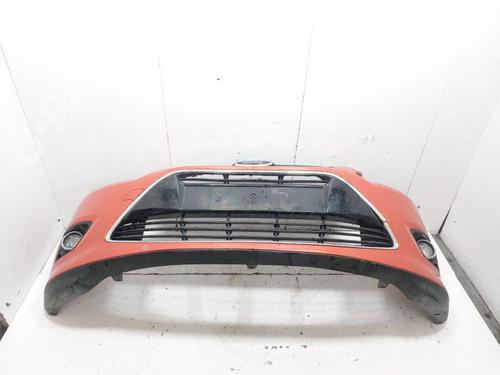 Stoßstange vorne für FORD C-MAX II (DXA/CB7, DXA/CEU) 1.6 TDCi (115 hp) 31307740