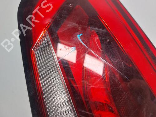 Right taillight MG MG ZS SUV (AZS1) 1.0 T-GDi | BP30454909C35 - Image 2