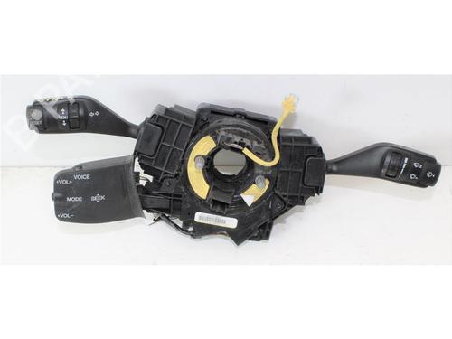 Ratstangsstang FORD C-MAX (DM2) 1.6 (100 hp) 15141864