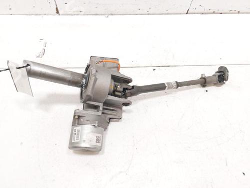 Used Steering column OPEL CORSA D (S07) 1.3 CDTI (L08, L68) (90 hp) 30478697