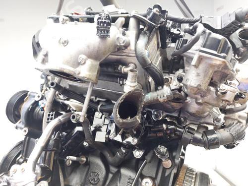 Engine MERCEDES-BENZ VITO Van (W447) 109 CDI (447.601, 447.603, 447.605) | BP26593019M1