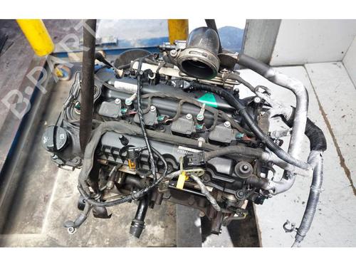 Engine MG MG ZS SUV (AZS1) 1.5 VTi | BP34417774M1 - Image 8