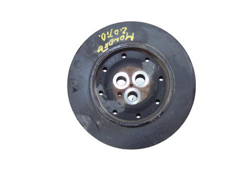 Used Pulley FORD MONDEO III Saloon (B4Y) 1.8 16V (110 hp) 15140929