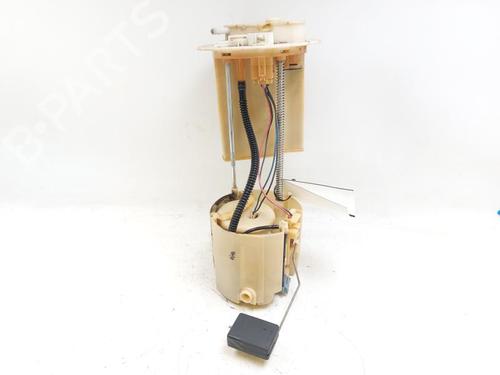 Used Fuel pump TOYOTA YARIS (_P9_) 1.0 VVT-i (KSP90_, KSP90R) (69 hp) 28012652