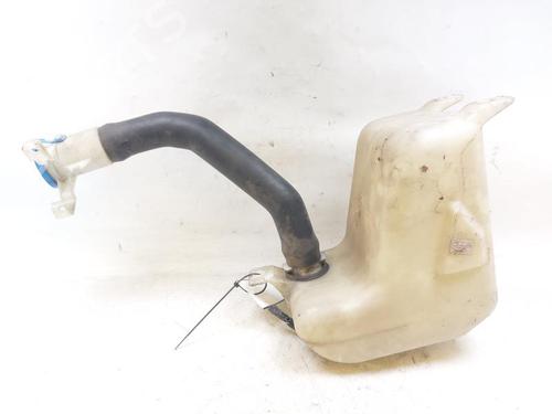 Used Windscreen washer tank LAND ROVER FREELANDER I (L314) 2.0 Td4 4x4 (112 hp) 27538361