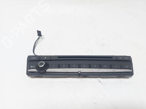 Electronic module BMW X3 (F25) xDrive 20 d | BP33195719M83 - Image 7