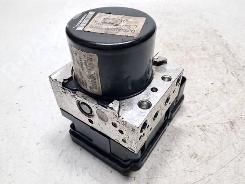 ABS pump FORD FOCUS III 1.0 EcoBoost | BP33312184M43 - Image 3