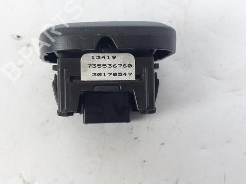 Right front window switch FIAT PANDA (312_, 319_) 1.2 (312PXA1A) | BP23881544I26 - Image 3