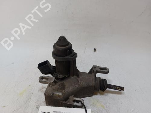 Used Electronic module Electronic module SMART CABRIO (450) 0.6 (S1OLD2, 450.452) (61 hp) 35781994 35781994