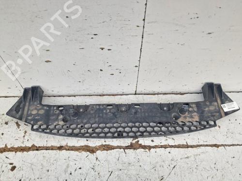 Used Front bumper Front bumper HYUNDAI ix20 (JC) 1.4 CRDi (90 hp) 35975571 35975571