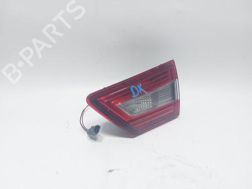 right-taillight-renault-clio-iv-bh_-2012-2013-2014-2015-2016-2017-2018-2019-2020-2021-30531206 main image