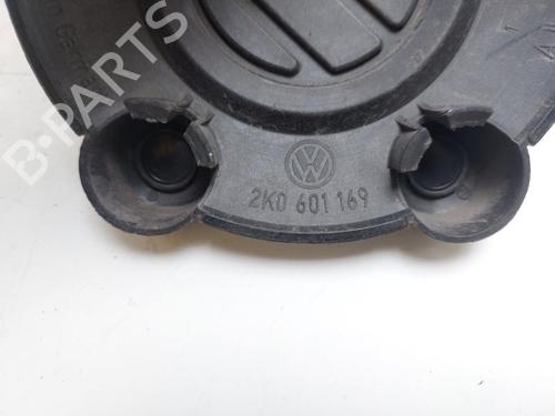 Radkappe VW CADDY IV MPV (SAB, SAJ) 2.0 TDI | BP29933318C160