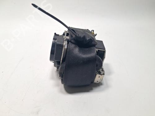 Front left seatbelt LANCIA YPSILON (843_) 1.3 JTD (843.AXD11, 843.AXD1A) | BP40255542I26 - Image 3