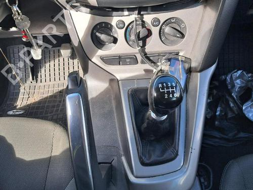Switch FORD FOCUS III Turnier 1.6 TDCi | BP33195018I30 - Image 18