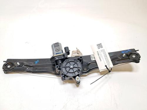 front-right-window-mechanism-lancia-ypsilon-312_-2011-36430034 main image