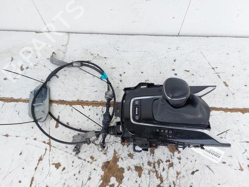 Used Shift knob Shift knob 15357696 15357696