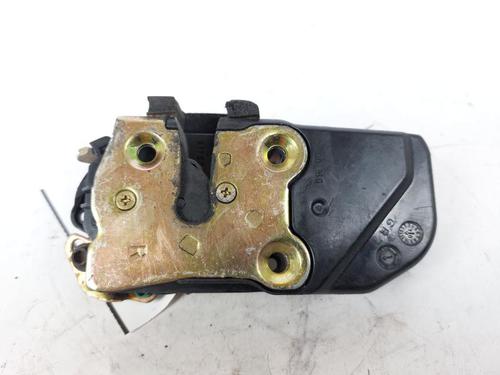 Rear right lock JEEP CHEROKEE (KJ) 2.8 CRD 4x4 | BP15396721C99 