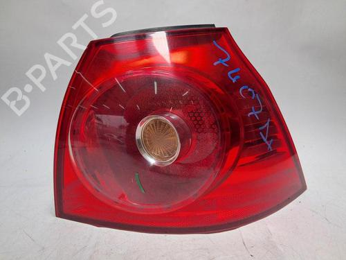 right-taillight-vw-golf-v-1k1-2003-2004-2005-2006-2007-2008-2009-2010-34579969 main image