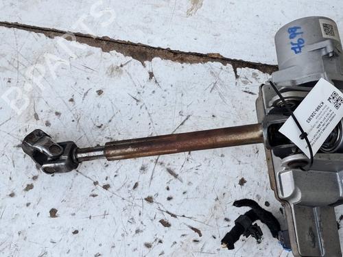 Steering column FIAT PUNTO EVO (199_) 1.3 D Multijet (199AXC1A, 199BXC1A, 199AXT1A, 199BXT1A) | BP36376027M21 - Image 3