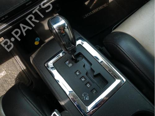 - Image 5