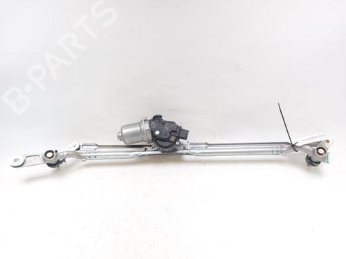 motorino-tergicristallo-anteriore-mini-mini-f56-2013-24856427 main image