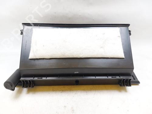 Glove box LEXUS NX (_Z1_) 300h AWD (AYZ15_, AYZ15R) | BP27537386C95 - Image 3