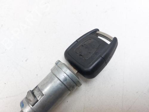 Elektronisk modul OPEL ZAFIRA A MPV (T98) 1.6 16V (F75) | BP29327139M83 