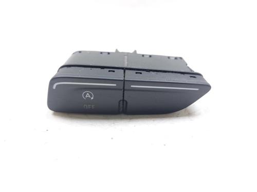 Climate control FORD TRANSIT CONNECT V408 Box Body/MPV 1.5 TDCi | BP25152638I5