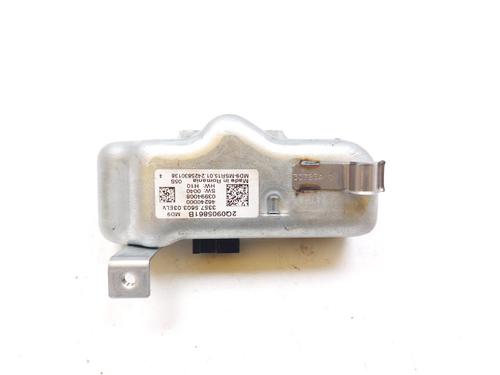 Used Electronic module Electronic module 27442497 27442497