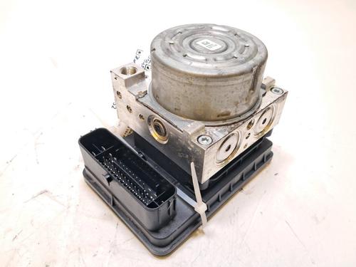 Used ABS pump ABS pump 36525392 36525392