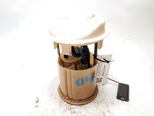 Used Fuel pump Fuel pump CITROËN C3 I (FC_, FN_) 1.1 i (60 hp) 33538142 33538142