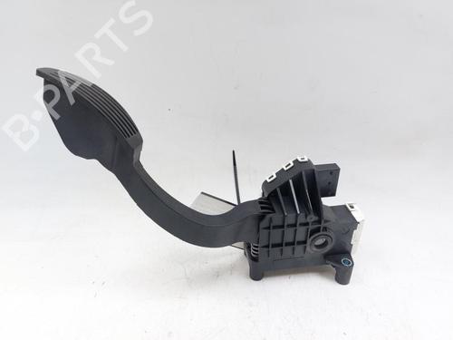 Pedal FIAT 500 (312_) 1.0 Mild Hybrid (312.AYD1B) | BP24540802I4 - Image 2