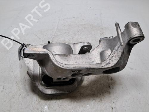 Engine mount RENAULT ARKANA I (LCM_, LDN_) 1.6 E-TECH 145 (LDMU) | BP34617804M89 - Image 4