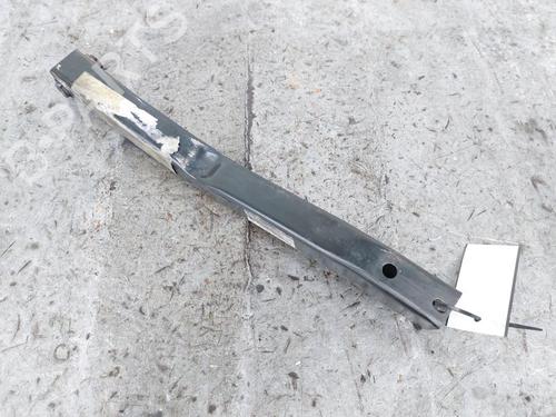 BP26048405O1 main image