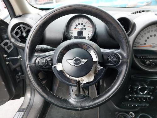 - Image 6