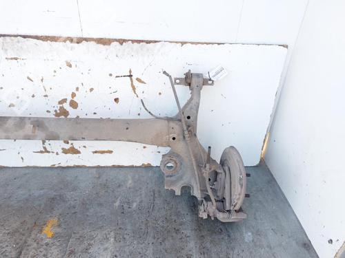 Rear axle SMART FORFOUR (454) 1.5 CDI (454.001) | BP29064306M2 - Image 3