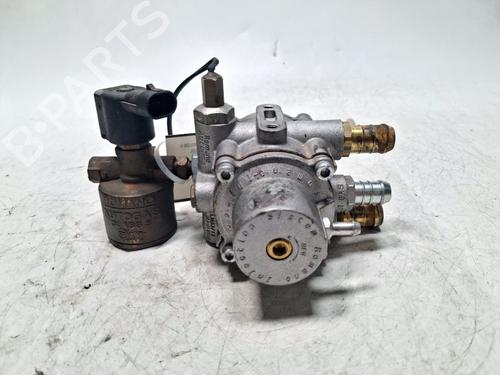 Used Other Other LANCIA YPSILON (843_) 1.2 (843.AXA1A) (60 hp) 39908150 39908150
