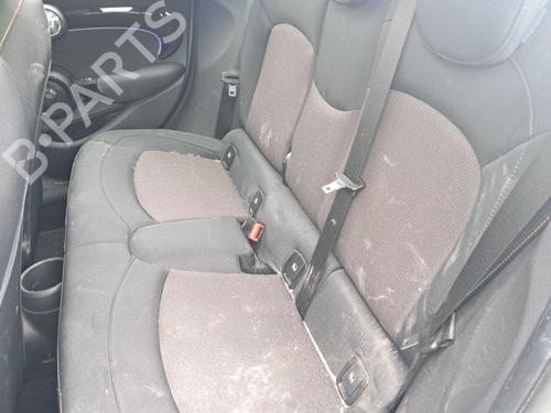 Pulley MINI MINI (F55) Cooper | BP37534196M122 - Image 19