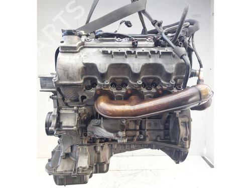 Engine MERCEDES-BENZ SLK (R170) 320 (170.465) | BP24996870M1 
