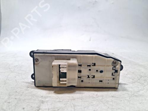 Left front window switch TOYOTA YARIS (_P1_) 1.0 (SCP10_, SCP10R) | BP40061421I27 - Image 5